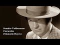 Juanito Valderrama- Caracoles - Manuela Reyes