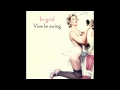 In-Grid - Vive Le Swing (Phuture Vibes Remix ...