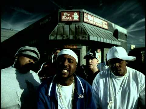D12 - 40 Oz. (c)