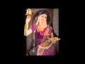 Beauty Richa Panai