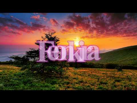 TOMPO O, IANAO NO HERIKO - Pt Jocelyn RANJARISON - Instrum