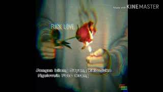 Download lagu Story W.a Sedih Ber Animasi mp3