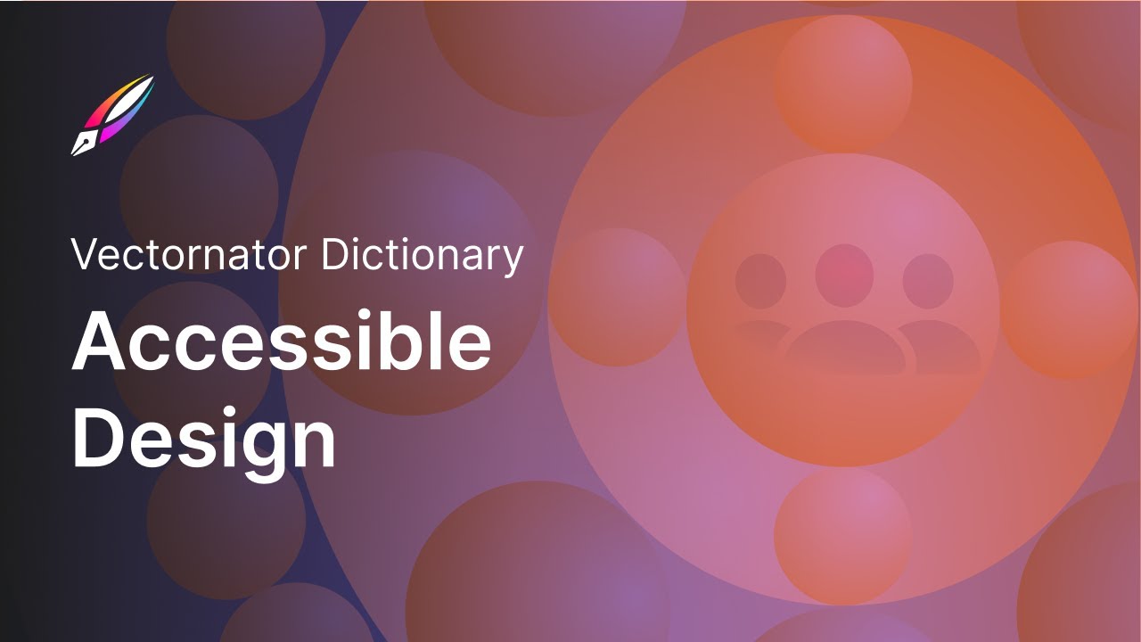 What is Accessible Design?
