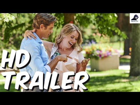 Tráiler de Amor para llevar