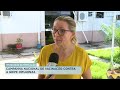 CAMPANHA NACIONAL DE VACINAÇÃO CONTRA A GRIPE INFLUENZA