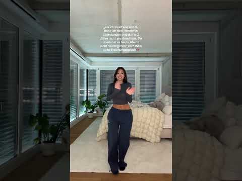 das werde ich meinen Kindern sagen