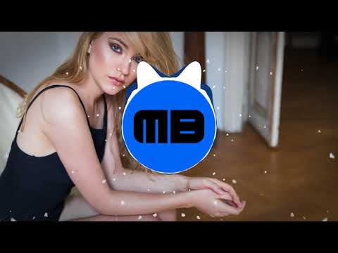 Bounce | WYLEN - MƎtroid