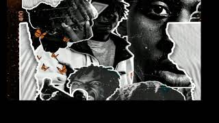 Going Up Music Video