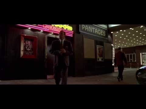 "L.A. Confidential" - Rolo Tomassi HD