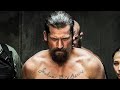 Shot Caller Prison Workout Motivation HD Wanna Be A Baller