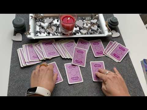 Oracle | GROWTH AND HAPPINESS in any case!!!!.....with PATIENCE, EYES, etc..... | Daily Message 2...