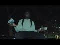 Bobby TooTact Supacell Official Video