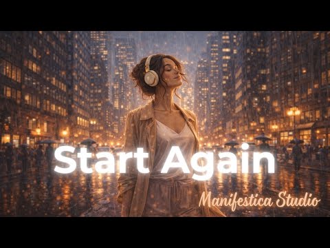 Start Again