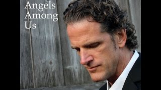 Michael McVady - "Angels Among Us" Official Video