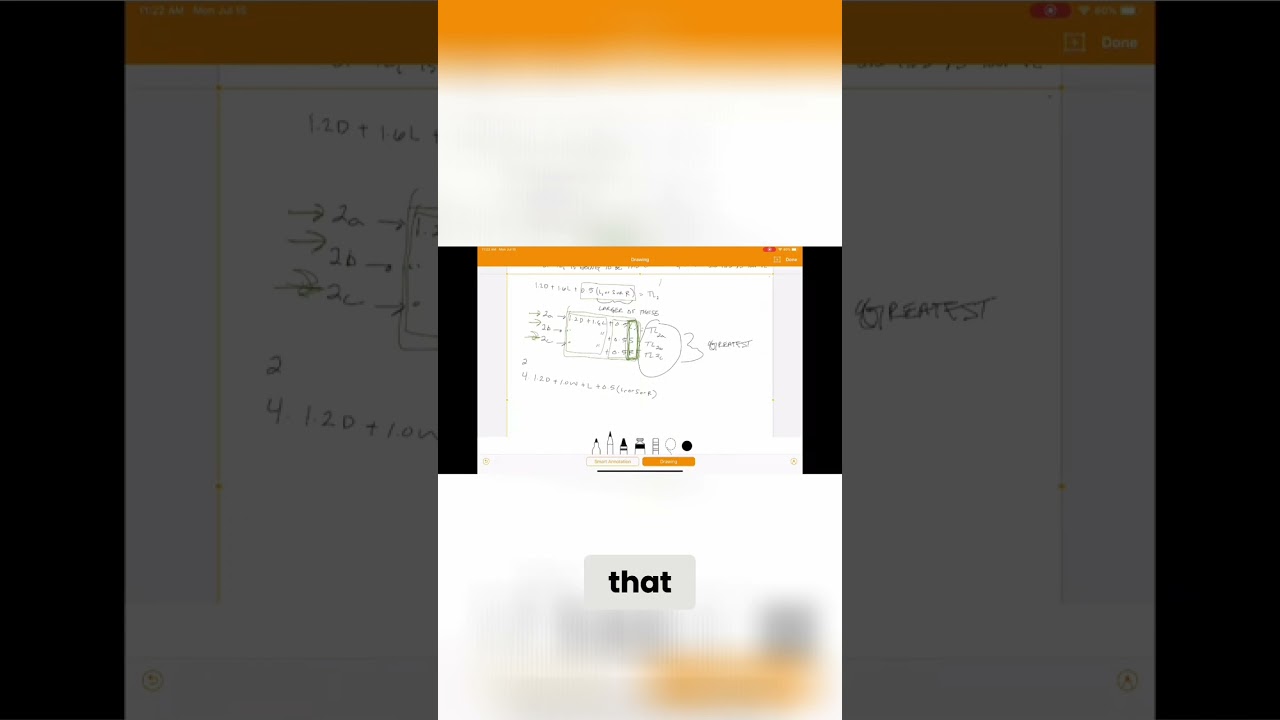 Structural Load Combinations  Simplify Your Analysis