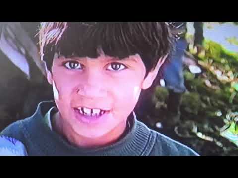 It’s a Holiday by John Moodie