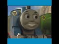 Thomas Friends It S Great To Be A Engine DVD VHS Trailer