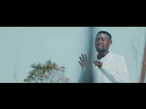 StrongBangwaBoy Ft Hard Fire_WE NEED PEACE