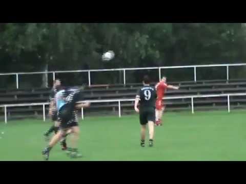 10 Jahre Greifswalder SV 04