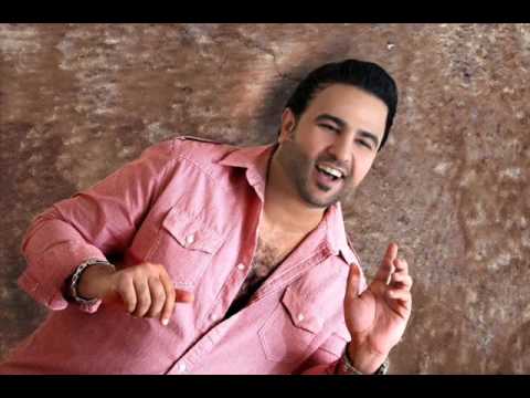 لاحبيبي عادل الاديب