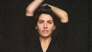 Texas - Get Down Tonight