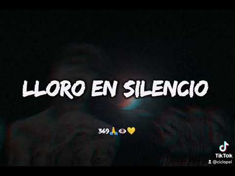 Codiciado, Santa Fe Klan, Pitt Blanco - La Que Se Fue (letra)