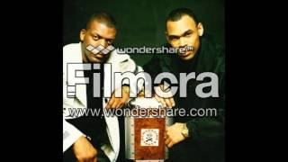 Michael Watford - Reach On Up (Tuff Jam Unreleased)