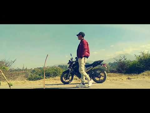 Vagyaa by PGGH AND B-8EIGHT. ( COVER VIDEO)