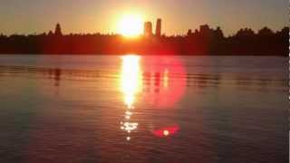 &quot;3 Kings&quot; Rick Ross feat Dr Dre and Jay-Z #FSF 8 L24Prime Freestyle