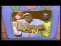 Chubby Checker & Fat Boys - The Twist