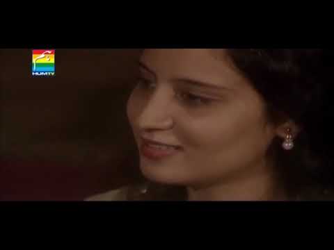 Dil, Diya, Dehleez Pakistani Drama