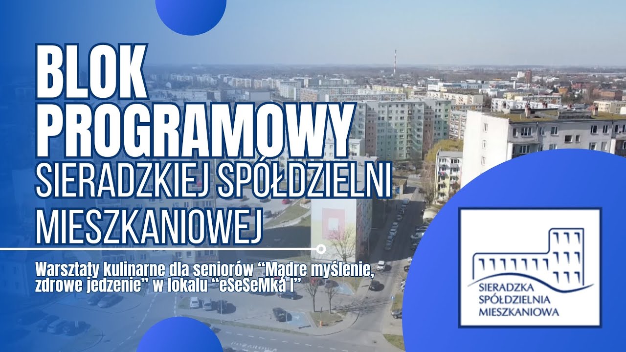 BLOK PROGRAMOWY SSM (wrzesień 2025 r.)