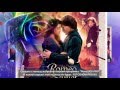 Romeo And Juliet - Ах как они любили! 