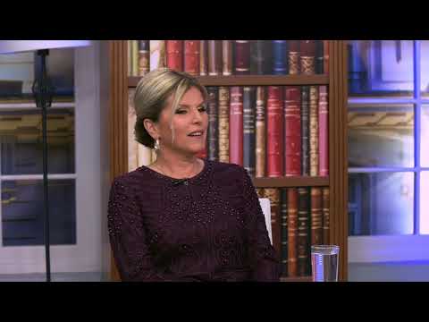 Andrijana Anci Dabetic se vraca na muzicku scenu na velika vrata - DJS - (TV Happy 13.05.2021)