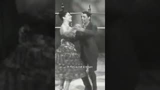 La valse à mille temps ♫♪ #brel #jacquesbrel