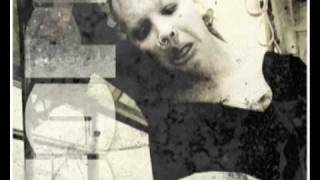 Sopor Aeternus - Watch Your Step