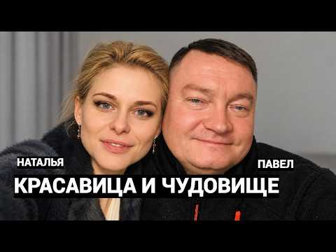КОРОЛЕВА КРАСОТЫ В КЛЕТЧАТОЙ СУМКЕ. ПРОЩАЙ, МОЯ МИЛАЯ МЯУ.