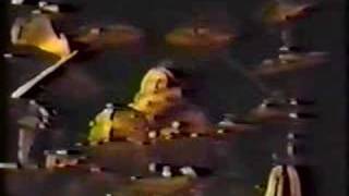 Journey - "Too Late"  LARGO '80