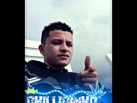 Montagem - To Passando o Piru, Aperta Buceta ( DJ MIBI ).wmv