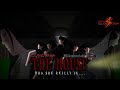 SSS1 The House REMASTERED EDITION