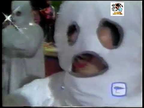 Spiritu Di Alegria Ultiminio Gonzalez Tumba Di Aña 1997  Mireille Jeije Ade