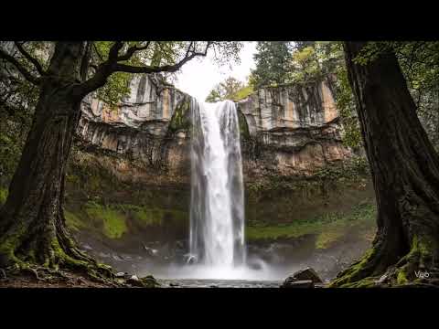 Stickstoff Schwätzchen BATTLE OF FORNOST