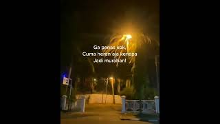 Download lagu STORY WA KEKINIAN|| TERBARU 2022||STORY WA || STATUS WA KEREN||storywaVIRAL#STATUS#TAGSESEORANG✨🎆✨🎆 mp3 Download lagu STORY WA KEKINIAN|| TERBARU 2022||STORY WA || STATUS WA KEREN||storywaVIRAL#STATUS#TAGSESEORANG✨🎆✨🎆 mp3