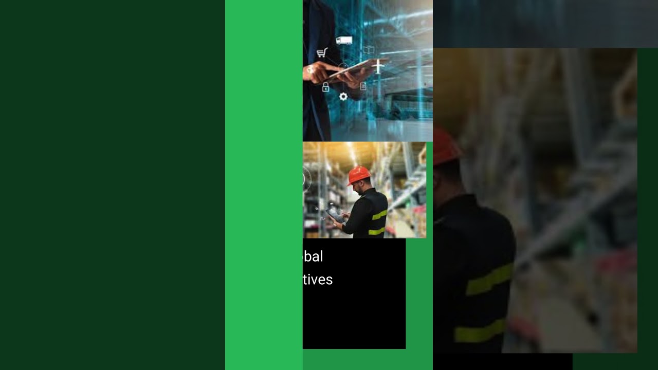 Future Proofing Your Skills The Long Term Benefits of a Supply Chain Management Course