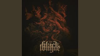 The Eternal Return to Ruin