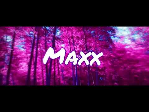 MAXX intro!🔥