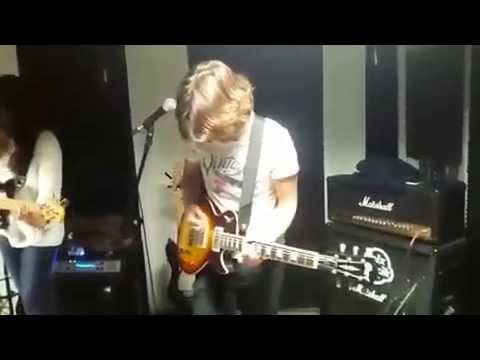 shaggy-boombastic(jam)