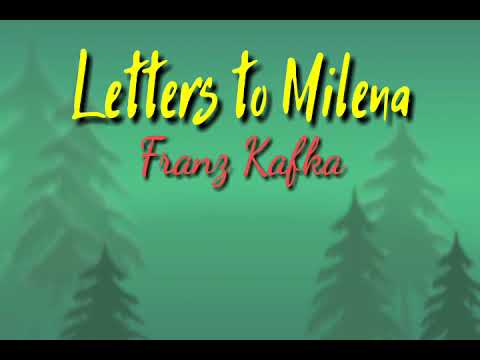 Sourav Chakraborty  Letters To...