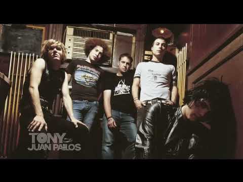 [SOLD] EMO X POP PUNK type beat - "Unfair" - My Chemical Romance X Panic! At The Disco