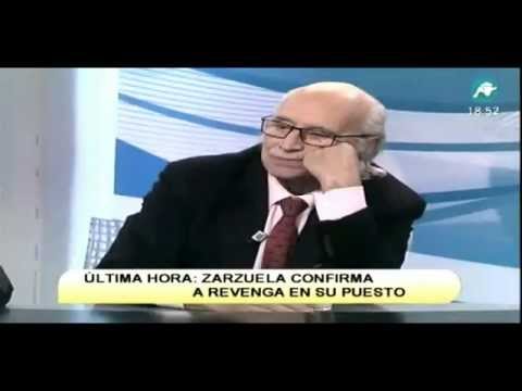 Monarquía y República. Especial Informativo (30-01-13) (I)